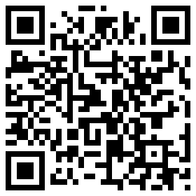 qrcode für Lts Licht und Leuchten LTS LUZ T13 104 830 sl LUZ mounting light rail 34W 830 4810LM - LUZ-T13 104