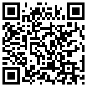 qrcode für Lts Licht und Leuchten LTS LUZ T13 104 830 BW sl LUZ mounting light rail 34W 830 4870LM - LUZ-T13