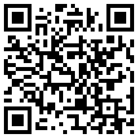 qrcode für Lts Licht und Leuchten LTS LUZ T13 104 840 60 white LUZ mounting light rail 34W 840 5070LM -