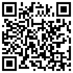 qrcode für Lts Licht und Leuchten LTS LUZ T13 104 840 60/DALI ST white LUZ mounting light rail 34W 840 -