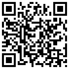 qrcode für Lts Licht und Leuchten LTS LUZ T13 104 840 AS/DALI ST white LUZ mounting light rail 34W 840 -