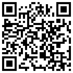 qrcode für Lts Licht und Leuchten LTS LUZ T14 103 830 60/DALI ST sw LUZ mounting light rail 22W 830 3270LM -