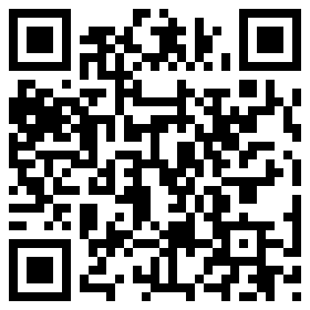 qrcode für Schneider Electric Schneider servo motor 1 8000rpm shaft passf brake - BMH0701T16F1A