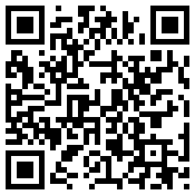 qrcode für Hager RK190 9010 (RK1909010)