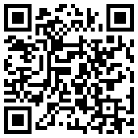 qrcode für Schneider Electric Schneider servo motor 1 8000 rpm shaft pass breaks - BMH0701T16A2A