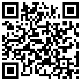 qrcode für Delock 83974 - 