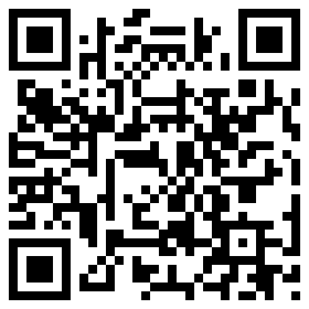 qrcode für Trilux 8243363