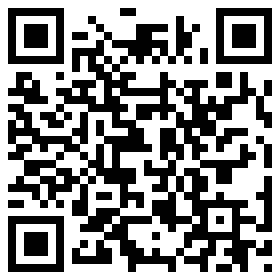 qrcode für Lts Licht und Leuchten LTS LUZ T14 103 830 60/DALI ST white LUZ mounting light rail 22W 830 -