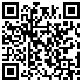 qrcode für Cimco 101224