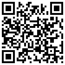 qrcode für Schneider Electric Schneider servo motor 1 8000rpm shaft fitting brake - BMH0701T12F1A