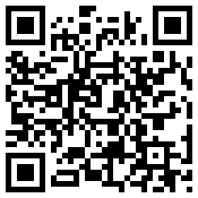 qrcode für Schneider Electric Schneider servo motor 1 8000 rpm shaft pass breaks - BMH0701T12A2A