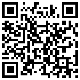 qrcode für Lts Licht und Leuchten LTS LUZ T14 103 840 60/DALI ST sw LUZ mounting light rail 22W 840 3410LM -