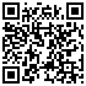 qrcode für Trilux 8240140