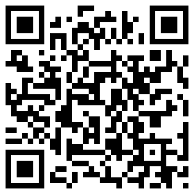qrcode für Trilux 8239340