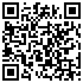 qrcode für Schneider Electric Schneider servo motor 1 8000rpm shaft fitting brake - BMH0701T11F2A