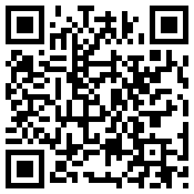 qrcode für Lts Licht und Leuchten LTS LUZ T14 103 840 60/DALI ST white LUZ mounting light rail 22W 840 -