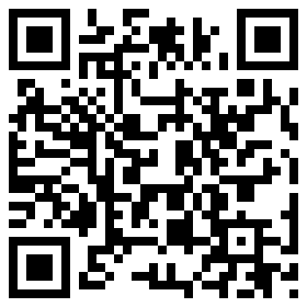 qrcode für Lts Licht und Leuchten LTS LUZ T14 106 830 60/DALI ST sw LUZ mounting light rail 44W 830 6470LM -
