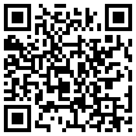qrcode für Lts Licht und Leuchten LTS LUZ T14 106 830 BW sl LUZ mounting light rail 44W 830 6490LM - LUZ-T14