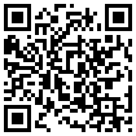 qrcode für Schneider Electric Schneider servo motor 1 8000 rpm shaft pass breaks - BMH0701T17A2A