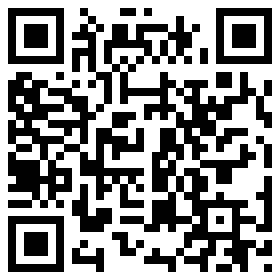 qrcode für Lts Licht und Leuchten LTS LUZ T14 106 840 60/DALI ST white LUZ mounting light rail 44W 840 -