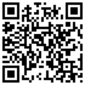 qrcode für Schneider Electric Schneider servo motor 1 8000rpm shaft passf brake - BMH0701T17F2A