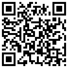 qrcode für Lts Licht und Leuchten LTS LUZ T14 106 840 white LUZ mounting light rail 44W 840 6690LM - LUZ-T14