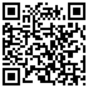 qrcode für Lts Licht und Leuchten LTS LUZ T15 104 830 60 white LUZ mounting light rail 26W 830 4080LM -