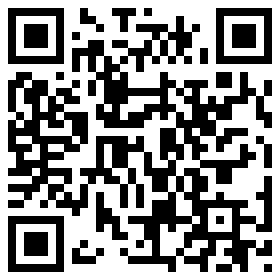 qrcode für Lts Licht und Leuchten LTS LUZ T15 104 830 60/DALI ST white LUZ mounting light rail 26W 830 -