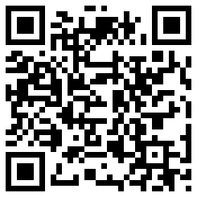 qrcode für Schneider Electric Schneider servo motor 2 8000rpm shaft fitting brake - BMH0702P17F2A