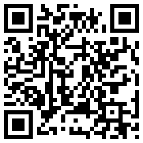 qrcode für Lts Licht und Leuchten LTS LUZ T15 104 840 60 white LUZ mounting light rail 26W 840 4260LM -