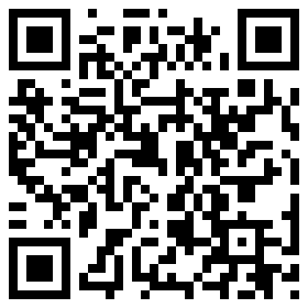 qrcode für Trilux 8040040