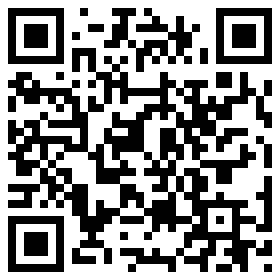 qrcode für Siemens 3VA6115-8KQ31-0AA0 (3VA61158KQ310AA0)