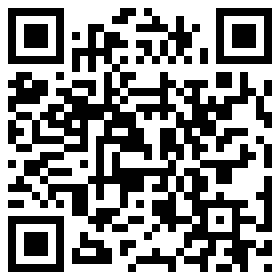 qrcode für Lts Licht und Leuchten LTS LUZ T15 104 840 60/DALI ST white LUZ mounting light rail 26W 840 -