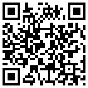 qrcode für Lts Licht und Leuchten LTS LUZ T15 108 830 60/DALI ST sw LUZ mounting light rail 54W 830 8090LM -