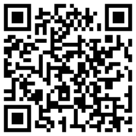 qrcode für Schneider Electric Schneider servo motor 2 8000 rpm shaft pass breaks - BMH0702P17A1A