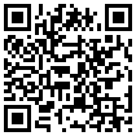 qrcode für Lts Licht und Leuchten LTS LUZ T15 108 840 sl LUZ mounting light rail 54W 840 8360LM - LUZ-T15 108