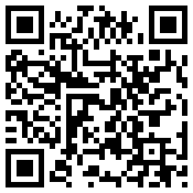 qrcode für Schneider Electric Schneider servo motor 2 8000rpm shaft fitting brake - BMH0702P16F2A