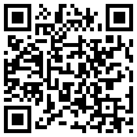 qrcode für Cimco 142505