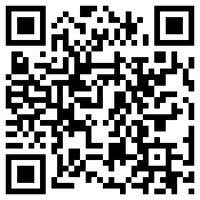 qrcode für Lts Licht und Leuchten LTS LUZ T15 108 840 white LUZ mounting light rail 54W 840 8360LM - LUZ-T15
