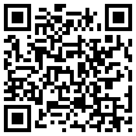 qrcode für Lts Licht und Leuchten LTS LUZ T22 103 830 60/DALI ST white LUZ mounting light rail 22W 830 -