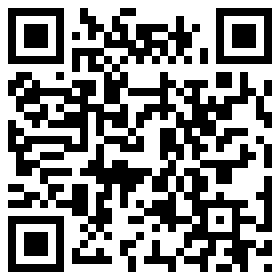 qrcode für Lts Licht und Leuchten LTS LUZ T32 105 840 60/DALI ST white LUZ mounting light rail 32W 840 -