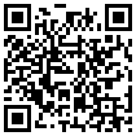 qrcode für Lts Licht und Leuchten LTS LUZ TZ32 105 830 60 sl LUZ mounting light rail 32W 830 4890LM - LUZ-TZ32
