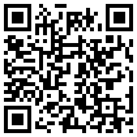 qrcode für Lts Licht und Leuchten LTS LUZ TZ32 105 830 white LUZ mounting light rail 32W 830 4840LM - LUZ-TZ32