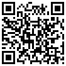 qrcode für Eaton 269201