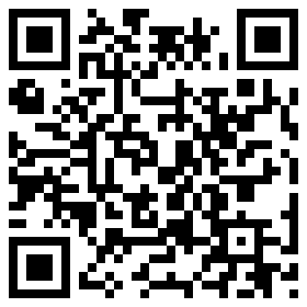 qrcode für Moeller M22S-DRL-R-X0 (216958)