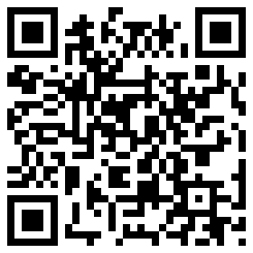 qrcode für Lts Licht und Leuchten LTS LUZ TZ32 105 830 BW sl LUZ mounting light rail 32W 830 4910LM - LUZ-TZ32