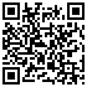 qrcode für Lts Licht und Leuchten LTS LUZ TZ32 105 840 60 sw LUZ mounting light rail 32W 840 5110LM - LUZ-TZ32