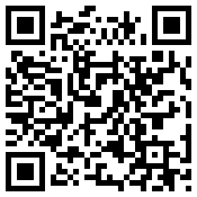 qrcode für Lts Licht und Leuchten LTS LUZ W31 105 840 AS/DALI si LUZ wall light 38W 840 5390LM DALI ASYM si -