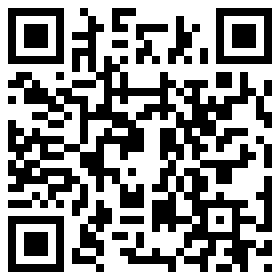qrcode für Lts Licht und Leuchten LTS LUZ W31 105 840 AS/DALI black LUZ wall light 38W 840 5390LM DALI ASYM -