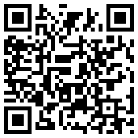 qrcode für Ridi Leuchten RIDI LED lamp 0206991LD - R-TUBE 145-840M0550 LD